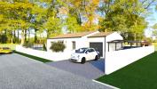 Vente Maison Etaules  17750 67 m2