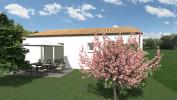 Vente Maison Mathes  17570 70 m2