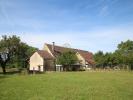 Vente Maison Sennecey-le-grand  71240 6 pieces 118 m2