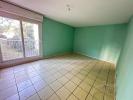 Vente Appartement Colomiers  31770 4 pieces 80 m2