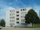 Location Appartement Auxonne  21130 4 pieces 74 m2