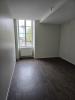 Location Appartement Avallon  89200 3 pieces 75 m2