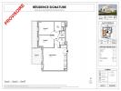 Vente Maison Saint-hilaire-de-riez  85270 3 pieces 66 m2