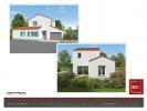 Vente Maison Saint-hilaire-de-riez  85270 4 pieces 90 m2