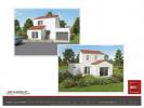 Vente Maison Saint-hilaire-de-riez  85270 4 pieces 90 m2