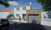 Vente Maison Saint-hilaire-de-riez  85270 4 pieces 95 m2