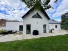 Vente Maison Montdidier  80500 7 pieces 243 m2