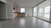 Vente Appartement Blagnac  31700 3 pieces 68 m2