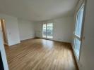 Location Appartement Rueil-malmaison  92500 3 pieces 65 m2