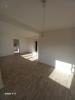 Vente Appartement Isle-sur-le-doubs  25250 4 pieces 78 m2