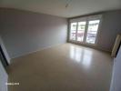 Vente Appartement Fesches-le-chatel  25490 4 pieces 79 m2