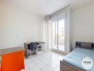 Vente Appartement Biot  06410 18 m2