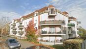 Vente Appartement Beauvais  60000 2 pieces 46 m2