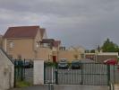 Vente Appartement Bourges  18000 3 pieces 60 m2