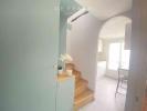 Vente Appartement Paris-5eme-arrondissement  75005 2 pieces 45 m2