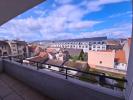 Vente Appartement Colmar  68000 4 pieces 102 m2