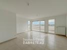 Vente Appartement Decines-charpieu  69150 3 pieces 64 m2