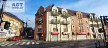 Vente Appartement Beauvais  60000 3 pieces 62 m2