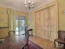 Vente Appartement Montpellier  34000 6 pieces 178 m2