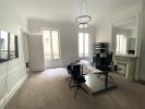 Location Bureau Paris-8eme-arrondissement  75008 120 m2