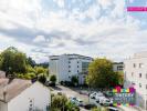 Vente Appartement Nantes  44300 24 m2