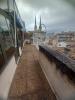 Vente Appartement Bordeaux  33000 39 m2