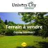 Vente Terrain Saint-lumine-de-clisson  44190 401 m2