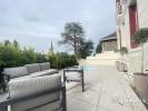 Vente Appartement Chatelguyon  63140 5 pieces 110 m2