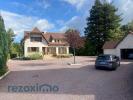 Vente Maison Saint-pierre-sur-dives  14170 4 pieces 116 m2