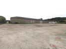 Vente Commerce Villeneuve-sur-lot  47300 8 pieces 1200 m2