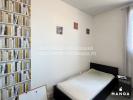 Location Appartement Saint-etienne  42000 4 pieces 10 m2