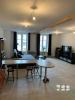 Location Appartement Sorcy-saint-martin  55190 4 pieces 120 m2