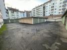 Vente Parking Strasbourg  67000