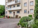 Vente Appartement Mulatiere  69350 3 pieces 56 m2