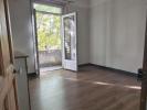 Vente Appartement Avignon  84000 3 pieces 66 m2