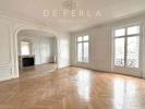 Location Appartement Neuilly-sur-seine  92200 6 pieces 319 m2