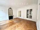 Location Appartement Neuilly-sur-seine  92200 4 pieces 159 m2