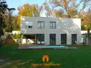 Vente Maison Ancone MONTALIMAR 26200 5 pieces 150 m2