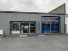 Vente Local commercial Niort  79000 120 m2