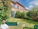 Vente Appartement Vienne  38200 3 pieces 66 m2