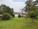 Vente Maison Marmande  47200 4 pieces 109 m2