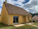 Vente Maison Breil-sur-merize  72370 4 pieces 116 m2