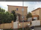 Vente Maison Aigues-mortes  30220 5 pieces 103 m2