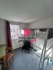 Vente Appartement Lille  59000 13 m2