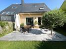 Vente Maison Chapelle-des-fougeretz  35520 7 pieces 156 m2