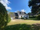 Vente Maison Saint-philibert  56470 7 pieces 156 m2