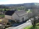 Vente Maison Hautefort  24390 6 pieces 87 m2