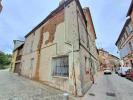 Vente Maison Moissac  82200 5 pieces 84 m2