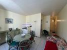 Vente Appartement Trouville-sur-mer  14360 2 pieces 28 m2