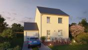 Vente Maison Saint-dye-sur-loire  41500 5 pieces 80 m2